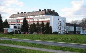 bolnica-pakrac