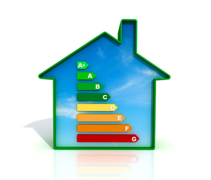 energetska certifikacija zgrada