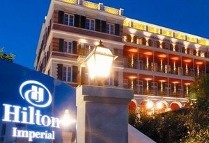 hilton_imperial