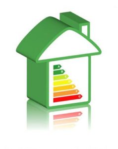 energetska certifikacija zgrada
