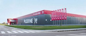 plodine-resnik-ftd